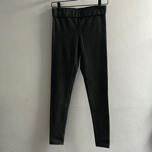 Matty M Stretch Pants